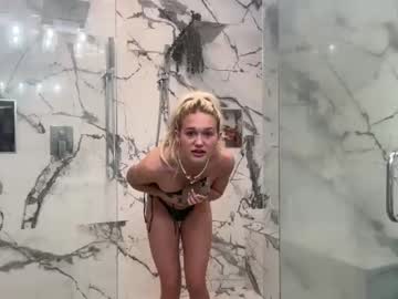 webcam girl maddiegirl6 today image #4000001