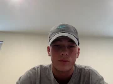 webcam man cyclonecooked420 today image #1900904