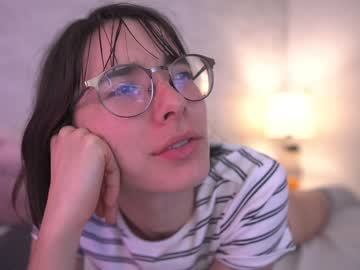 webcam girl maria_alfonsina today image #1811990