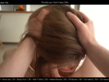 webcam girl hermione_potter_couple today image #1415743