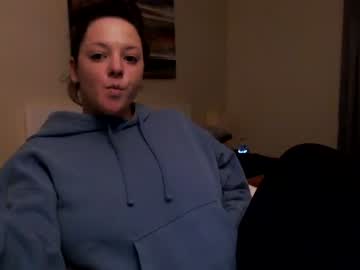 webcam girl slut4tomnook today image #276619