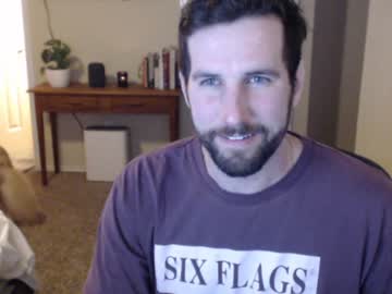 webcam man jerkingerman today image #852497