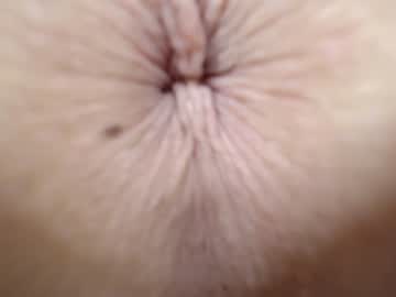webcam girl courtney_luv today image #3604802