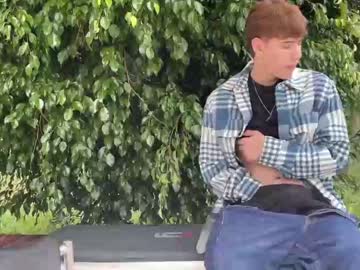 webcam man exotic_gold today image #2872463
