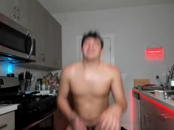 webcam man thejohnnystone today image #1872309