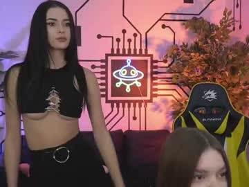 webcam couple anabel054 today image #3205085