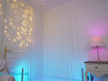 webcam girl emilia98xxx today image #968735