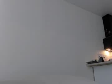 webcam girl magic_couple13 today image #2025378