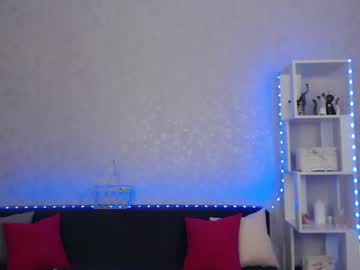 webcam girl adrykilly today image #3038455
