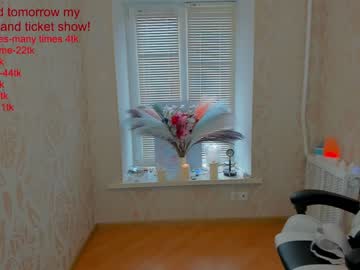 webcam girl xlanabunny today image #2277609