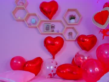 webcam girl bella_adams_ today image #1134492