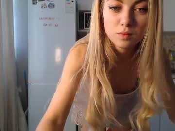 webcam girl brilliantvictoria today image #918951