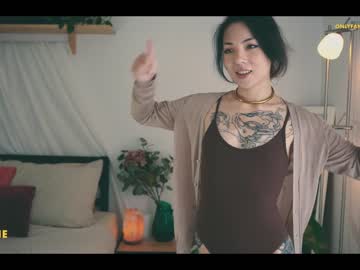 webcam girl sorenyu today image #204583