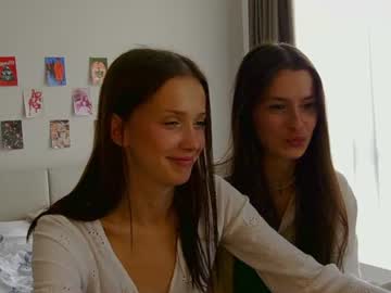 webcam girl supersonnic today image #7379