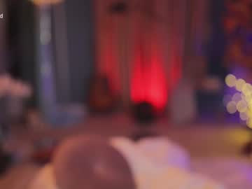 webcam girl _1s___ today image #3128068