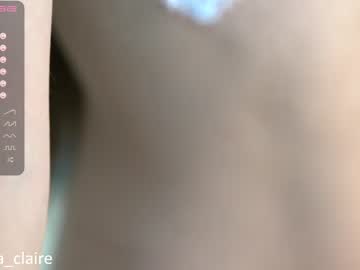 webcam girl dovia today image #1801932