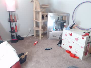 webcam girl skyewatson today image #2824582