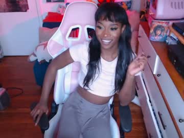 webcam tranny vanniall today image #1086453