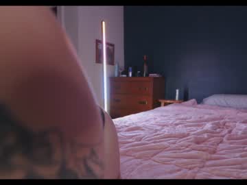webcam girl aynmarie today image #3579139