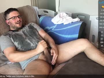 webcam man trojanbrit today image #3002566