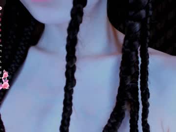 webcam girl evabrowney today image #4060901