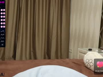 webcam girl fallen_angel_18 today image #3096797