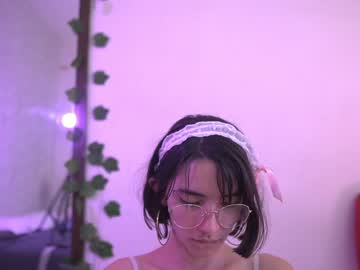 webcam girl maria_alfonsina today image #1531699