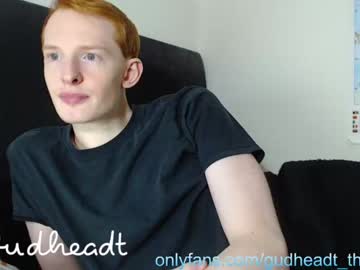 webcam man gudheadt today image #232856