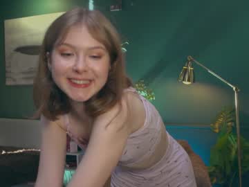 webcam girl silk_geisha today image #2250036