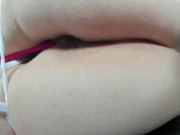 webcam girl ellynaomi today image #526140