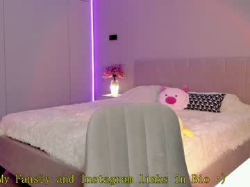 webcam girl _passion_show_ today image #3835958