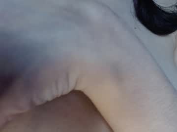 webcam girl little_effy18 today image #721191