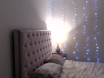 webcam girl xoberry today image #168774