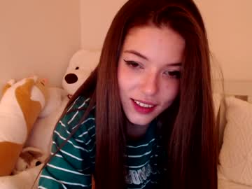 webcam girl christine_horny today image #508265