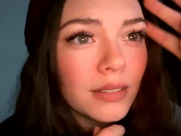 webcam girl emersoncane today image #3205575