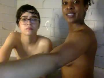 webcam girl salacioussweeties today image #3895329