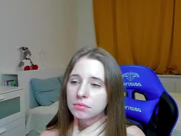 webcam girl x_jesse_x today image #3726860