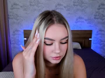 webcam girl 8a8y_nura today image #617647