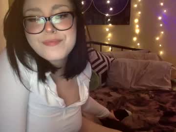 webcam girl amanda_panda15 today image #1650720