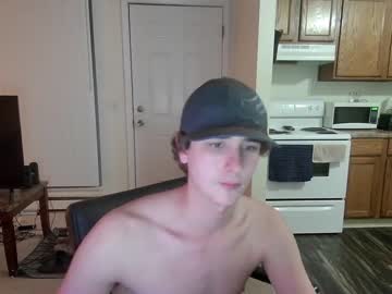 webcam man calamity_26 today image #657828