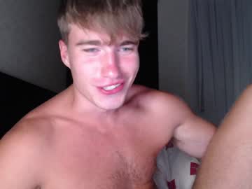 webcam man megamaxxxl today image #2423372