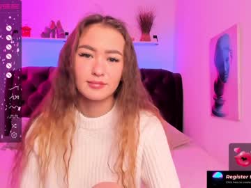 webcam girl skinny_sis today image #3625450