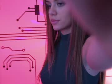 webcam couple anabel054 today image #1724836