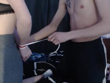 webcam couple cute_guys_ today image #3263795
