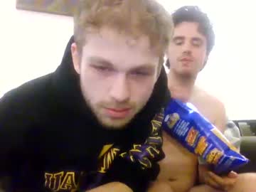 webcam man ethan100113 today image #4010058