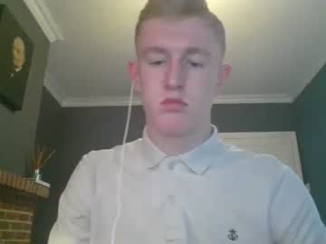 webcam man 19yoharry today image #1249043
