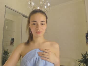 webcam girl strawberry_donut today image #363074
