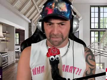 webcam man whaaaaaaaat today image #1498778