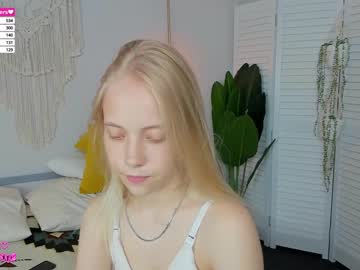 webcam girl appr0ved today image #2521589