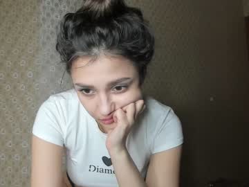 webcam girl so_sweet_poppy today image #624758